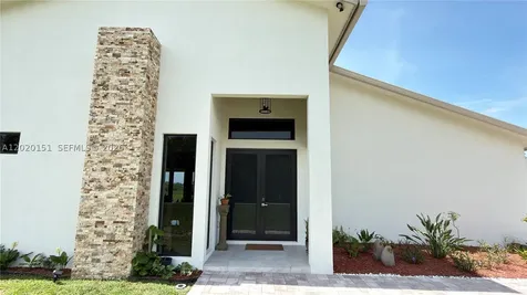 19860 Skyhawk Lane Loxahatchee FL 33470