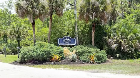 19860 Skyhawk Lane Loxahatchee FL 33470