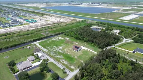 19860 Skyhawk Lane Loxahatchee FL 33470