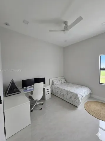 19860 Skyhawk Lane Loxahatchee FL 33470