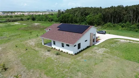 19860 Skyhawk Lane Loxahatchee FL 33470