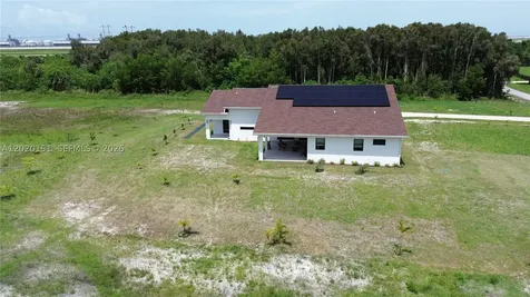 19860 Skyhawk Lane Loxahatchee FL 33470