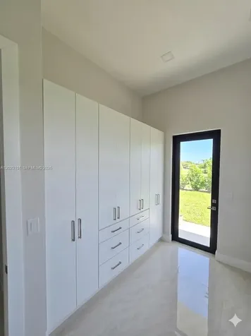 19860 Skyhawk Lane Loxahatchee FL 33470