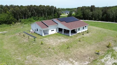 19860 Skyhawk Lane Loxahatchee FL 33470