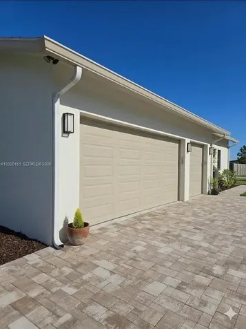 19860 Skyhawk Lane Loxahatchee FL 33470