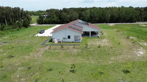 19860 Skyhawk Lane Loxahatchee FL 33470