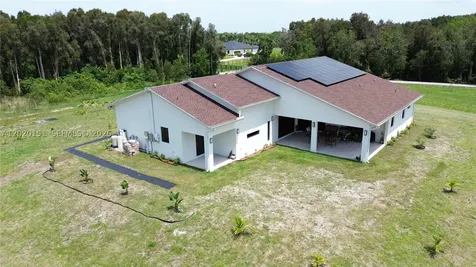 19860 Skyhawk Lane Loxahatchee FL 33470