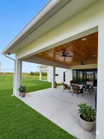 19860 Skyhawk Lane Loxahatchee FL 33470