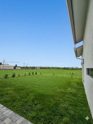 19860 Skyhawk Lane Loxahatchee FL 33470
