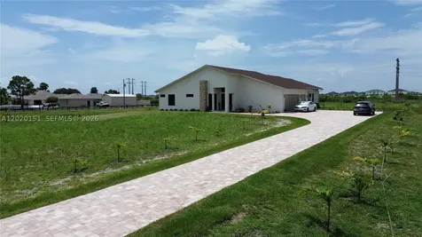 19860 Skyhawk Lane Loxahatchee FL 33470