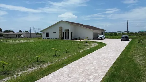 19860 Skyhawk Lane Loxahatchee FL 33470