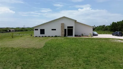 19860 Skyhawk Lane Loxahatchee FL 33470