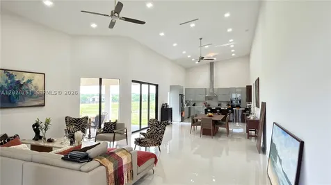 19860 Skyhawk Lane Loxahatchee FL 33470
