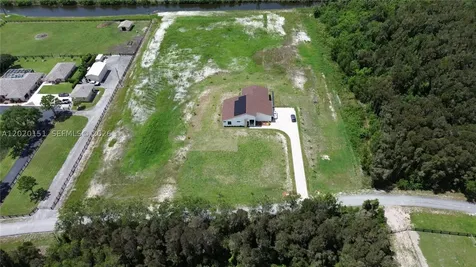 19860 Skyhawk Lane Loxahatchee FL 33470