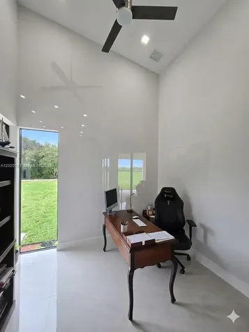 19860 Skyhawk Lane Loxahatchee FL 33470