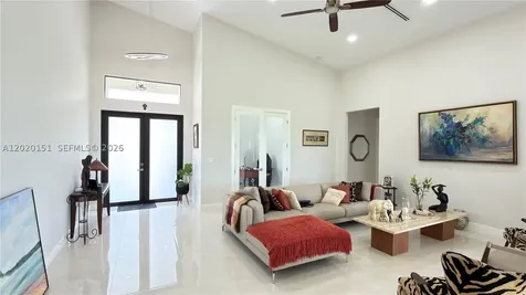 19860 Skyhawk Lane Loxahatchee FL 33470