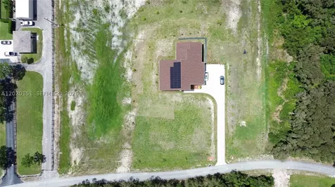 19860 Skyhawk Lane Loxahatchee FL 33470