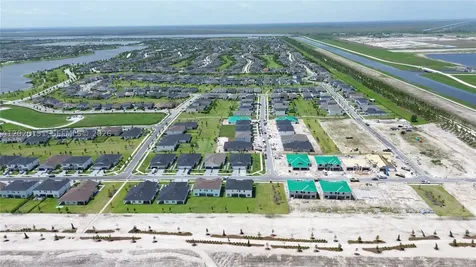 19860 Skyhawk Lane Loxahatchee FL 33470
