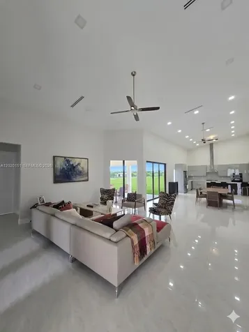 19860 Skyhawk Lane Loxahatchee FL 33470