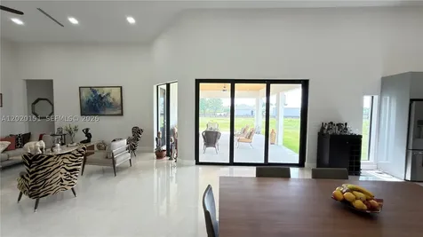 19860 Skyhawk Lane Loxahatchee FL 33470