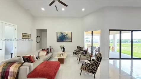 19860 Skyhawk Lane Loxahatchee FL 33470