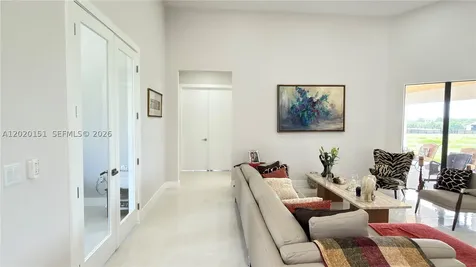 19860 Skyhawk Lane Loxahatchee FL 33470