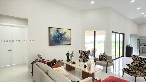 19860 Skyhawk Lane Loxahatchee FL 33470