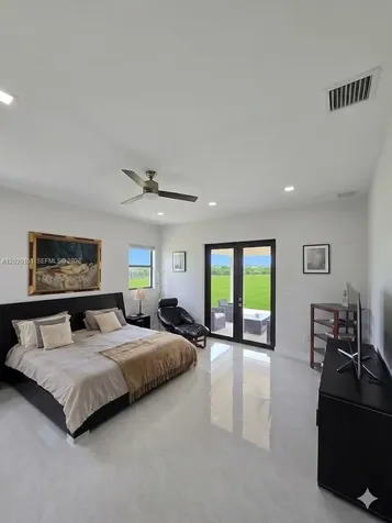 19860 Skyhawk Lane Loxahatchee FL 33470