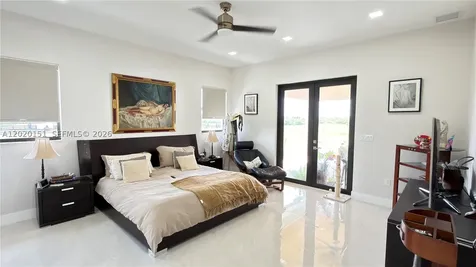 19860 Skyhawk Lane Loxahatchee FL 33470