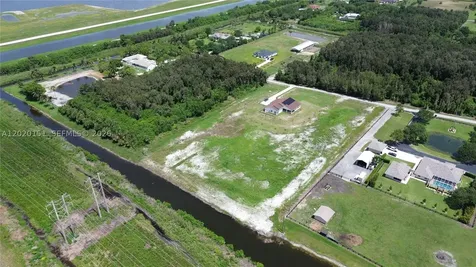 19860 Skyhawk Lane Loxahatchee FL 33470