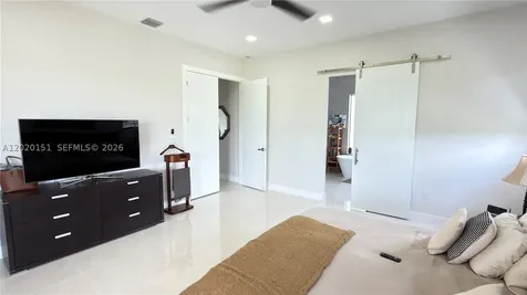 19860 Skyhawk Lane Loxahatchee FL 33470