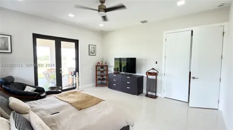 19860 Skyhawk Lane Loxahatchee FL 33470