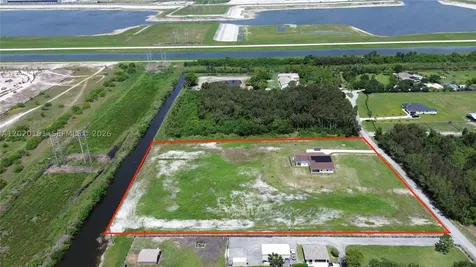 19860 Skyhawk Lane Loxahatchee FL 33470