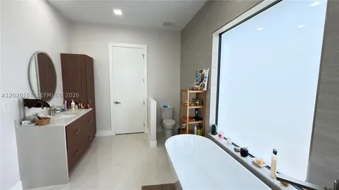 19860 Skyhawk Lane Loxahatchee FL 33470