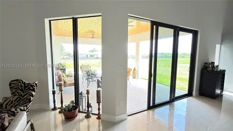 19860 Skyhawk Lane Loxahatchee FL 33470