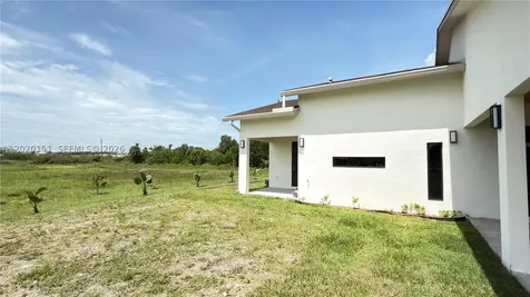 19860 Skyhawk Lane Loxahatchee FL 33470