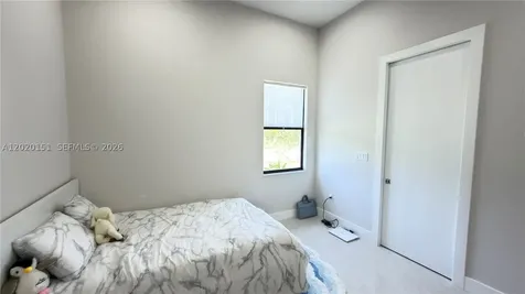 19860 Skyhawk Lane Loxahatchee FL 33470