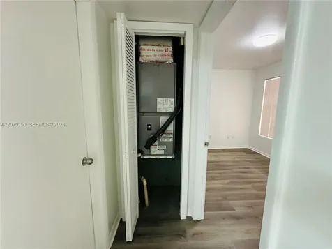 15340 SW 106th Terrace Miami FL 33196