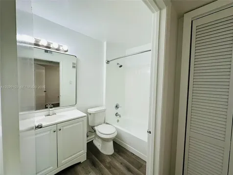15340 SW 106th Terrace Miami FL 33196