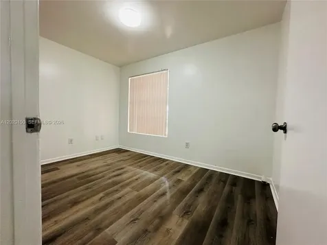 15340 SW 106th Terrace Miami FL 33196
