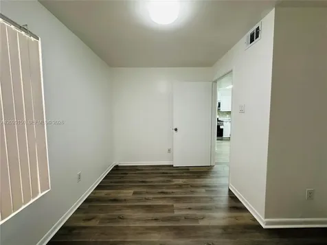 15340 SW 106th Terrace Miami FL 33196