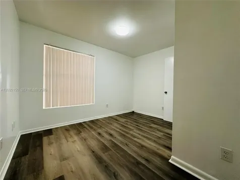 15340 SW 106th Terrace Miami FL 33196