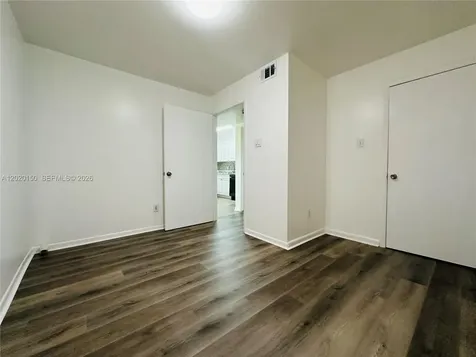 15340 SW 106th Terrace Miami FL 33196