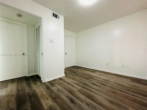 15340 SW 106th Terrace Miami FL 33196