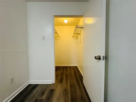 15340 SW 106th Terrace Miami FL 33196