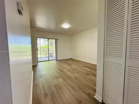 15340 SW 106th Terrace Miami FL 33196