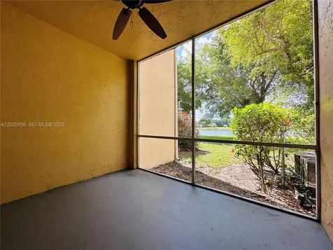 15340 SW 106th Terrace Miami FL 33196