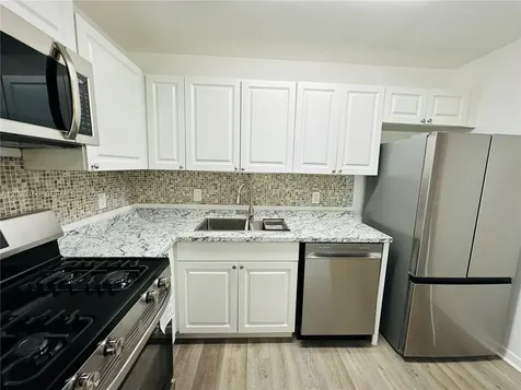 15340 SW 106th Terrace Miami FL 33196