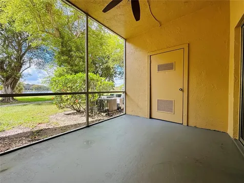 15340 SW 106th Terrace Miami FL 33196