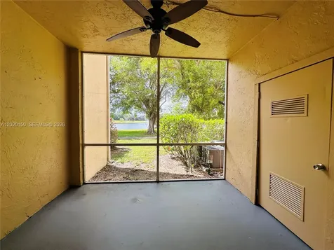 15340 SW 106th Terrace Miami FL 33196